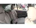 Recambio de asiento trasero izquierdo para mercedes-benz clase r (w251, v251) r 300 cdi (251.021, 251.121, 251.026, 251.126) ref