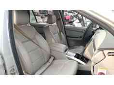 Recambio de cinturon seguridad delantero derecho para mercedes-benz clase r (w251, v251) r 300 cdi (251.021, 251.121, 251.026, 2