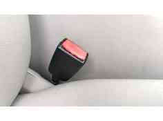 Recambio de enganche cinturon delantero derecho para mercedes-benz clase r (w251, v251) r 300 cdi (251.021, 251.121, 251.026, 25