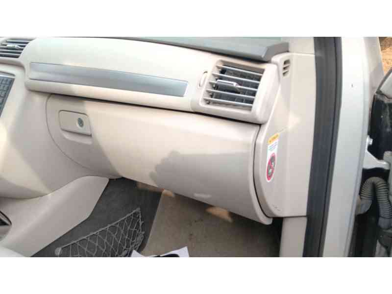 Recambio de guantera para mercedes-benz clase r (w251, v251) r 300 cdi (251.021, 251.121, 251.026, 251.126) referencia OEM IAM  