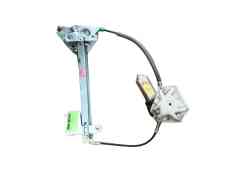 Recambio de elevalunas trasero izquierdo para volvo s40 i (644) 1.9 di referencia OEM IAM 30623450 113137102 FR11600940B