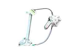 Recambio de elevalunas trasero derecho para volvo s40 i (644) 1.9 di referencia OEM IAM 30623451 30623453 113460XXX