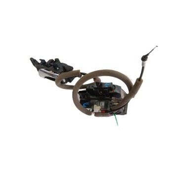 CERRADURA PUERTA TRASERA IZQUIERDA 825014EA2A 9170645H 