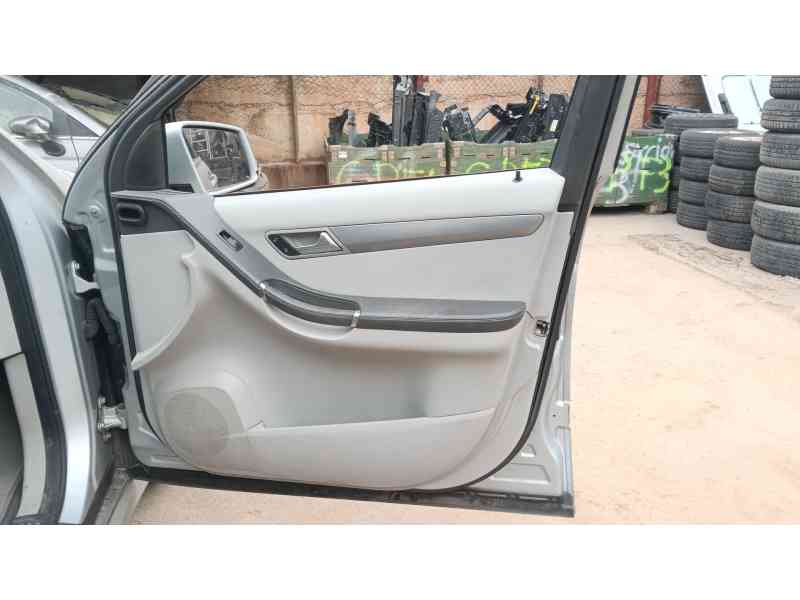 Recambio de guarnecido puerta delantera derecha para mercedes-benz clase r (w251, v251) r 300 cdi (251.021, 251.121, 251.026, 25