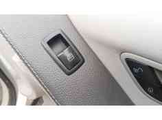 Recambio de mando elevalunas delantero derecho para mercedes-benz clase r (w251, v251) r 300 cdi (251.021, 251.121, 251.026, 251