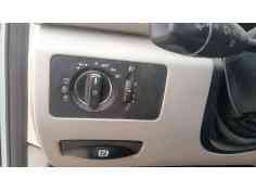 Recambio de mando luces para mercedes-benz clase r (w251, v251) r 300 cdi (251.021, 251.121, 251.026, 251.126) referencia OEM IA