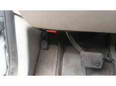 Recambio de palanca freno de mano para mercedes-benz clase r (w251, v251) r 300 cdi (251.021, 251.121, 251.026, 251.126) referen