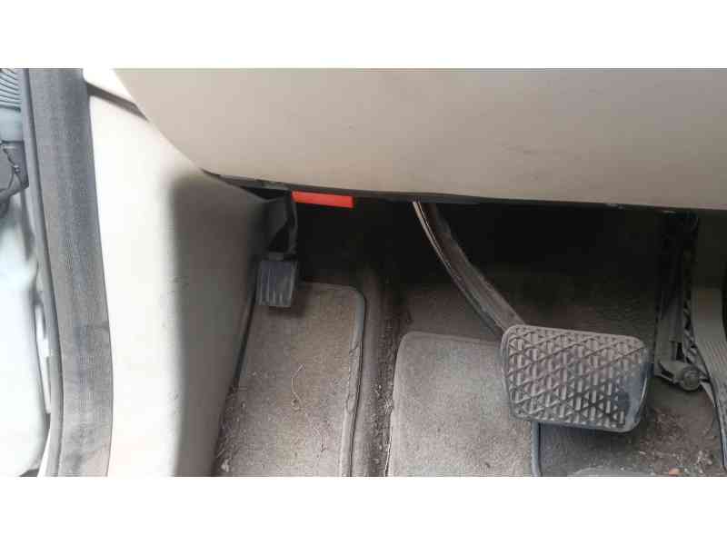 Recambio de palanca freno de mano para mercedes-benz clase r (w251, v251) r 300 cdi (251.021, 251.121, 251.026, 251.126) referen