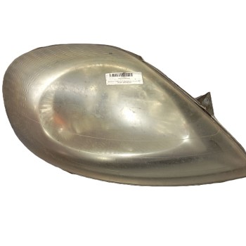 FARO DERECHO 7700311372 