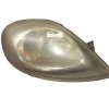 Recambio de faro derecho para renault trafic ii furgoneta (fl) 2.5 dci 135 (fl0d) referencia OEM IAM 7700311372  