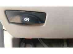 Recambio de palanca freno de mano para mercedes-benz clase r (w251, v251) r 300 cdi (251.021, 251.121, 251.026, 251.126) referen 2