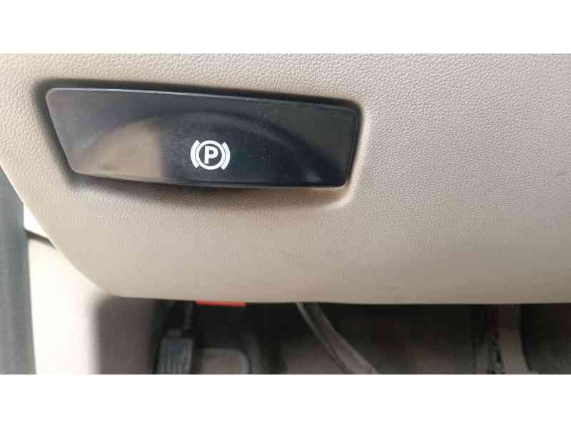 Recambio de palanca freno de mano para mercedes-benz clase r (w251, v251) r 300 cdi (251.021, 251.121, 251.026, 251.126) referen
