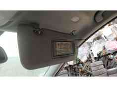 Recambio de parasol derecho para mercedes-benz clase r (w251, v251) r 300 cdi (251.021, 251.121, 251.026, 251.126) referencia OE