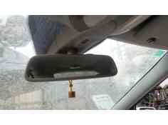 Recambio de espejo retrovisor interior para mercedes-benz clase r (w251, v251) r 300 cdi (251.021, 251.121, 251.026, 251.126) re