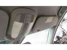 Recambio de luz interior delantera central para mercedes-benz clase r (w251, v251) r 300 cdi (251.021, 251.121, 251.026, 251.126