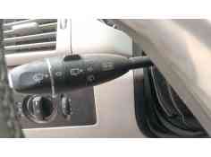 Recambio de mando intermitentes para mercedes-benz clase r (w251, v251) r 300 cdi (251.021, 251.121, 251.026, 251.126) referenci