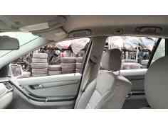 Recambio de airbag cortina delantero derecho para mercedes-benz clase r (w251, v251) r 300 cdi (251.021, 251.121, 251.026, 251.1