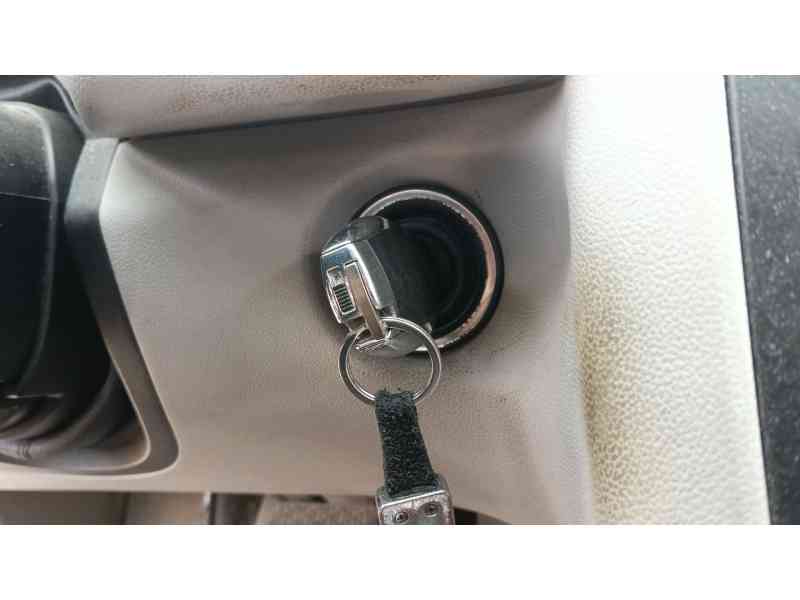 Recambio de conmutador de arranque para mercedes-benz clase r (w251, v251) r 300 cdi (251.021, 251.121, 251.026, 251.126) refere