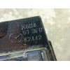 Recambio de piloto trasero derecho interior para mazda cx-5 (kf) 2.0 referencia OEM IAM KSD4513F0 K2442 