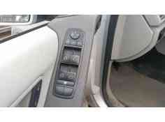 Recambio de mando elevalunas delantero izquierdo para mercedes-benz clase r (w251, v251) r 300 cdi (251.021, 251.121, 251.026, 2