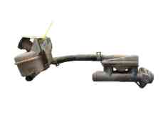 Recambio de bomba freno para nissan nv200 furgoneta 1.5 dci 85 (m20, m20m) referencia OEM IAM   