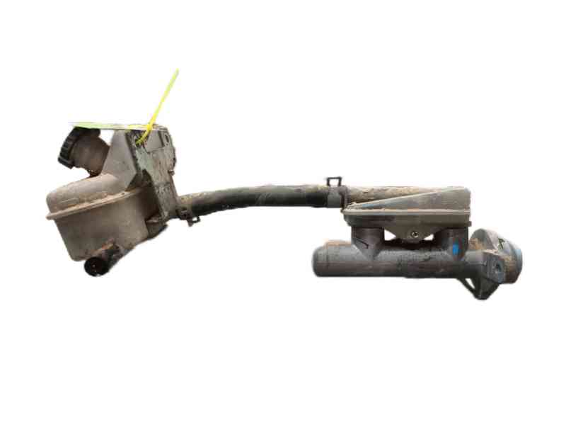 Recambio de bomba freno para nissan nv200 furgoneta 1.5 dci 85 (m20, m20m) referencia OEM IAM   