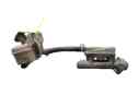 BOMBA FRENO 46010JX50D D6010JX50D 