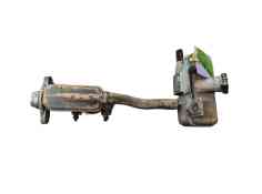Recambio de bomba freno para nissan nv200 furgoneta 1.5 dci 85 (m20, m20m) referencia OEM IAM    2