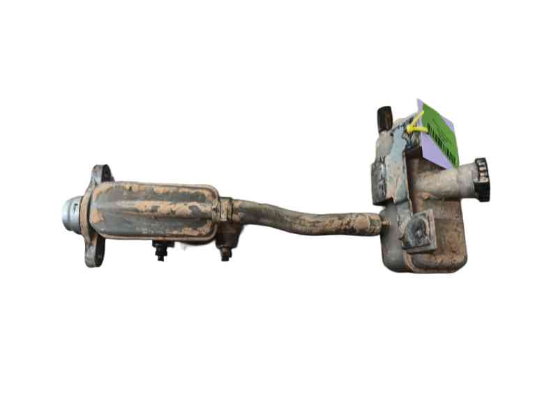Recambio de bomba freno para nissan nv200 furgoneta 1.5 dci 85 (m20, m20m) referencia OEM IAM   