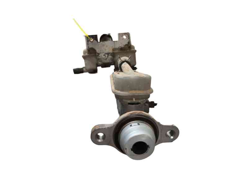 Recambio de bomba freno para nissan nv200 furgoneta 1.5 dci 85 (m20, m20m) referencia OEM IAM   