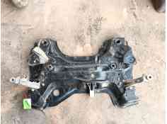 Recambio de cuna motor para peugeot partner furgoneta/monovolumen (k9) 1.5 bluehdi 100 referencia OEM IAM   