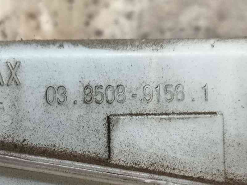 Recambio de bomba freno para citroën jumpy iii furgoneta (v_) 1.6 bluehdi 115 referencia OEM IAM   