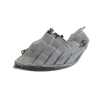 Recambio de faro derecho para chevrolet aveo / kalos hatchback (t250, t255) 1.2 referencia OEM IAM 96650755 1M276741 