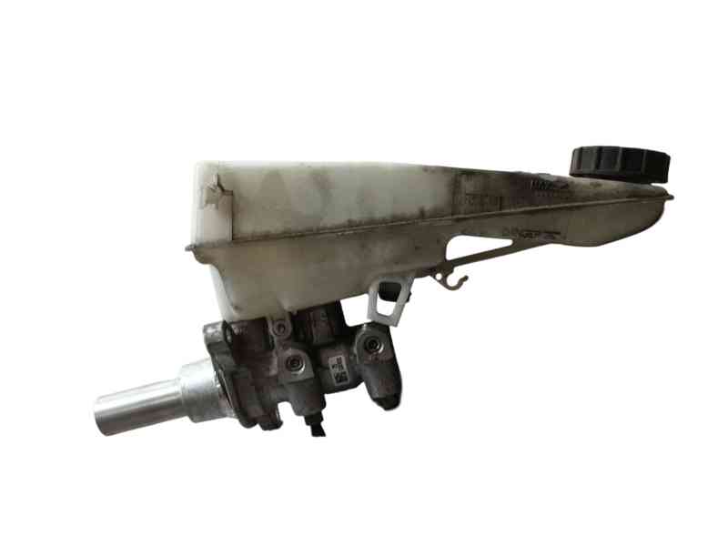 Recambio de bomba freno para citroën jumpy iii furgoneta (v_) 1.6 bluehdi 115 referencia OEM IAM 1613263780 03350891561 98052322