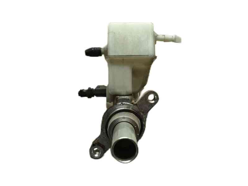 Recambio de bomba freno para citroën jumpy iii furgoneta (v_) 1.6 bluehdi 115 referencia OEM IAM 1613263780 03350891561 98052322