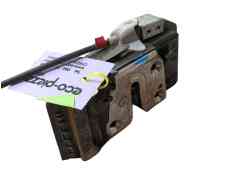 Recambio de cerradura puerta trasera derecha para nissan qashqai ii (j11, j11_) 1.2 dig-t referencia OEM IAM 825004EA2A  
