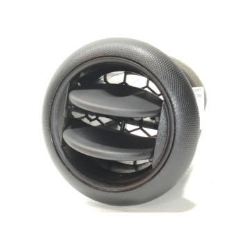 REJILLA AIREADORA 68760BJ04D 