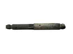 Recambio de amortiguador trasero derecho para nissan nv200 furgoneta 1.5 dci 85 (m20, m20m) referencia OEM IAM    2