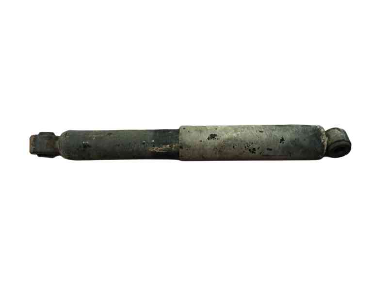 Recambio de amortiguador trasero derecho para nissan nv200 furgoneta 1.5 dci 85 (m20, m20m) referencia OEM IAM   