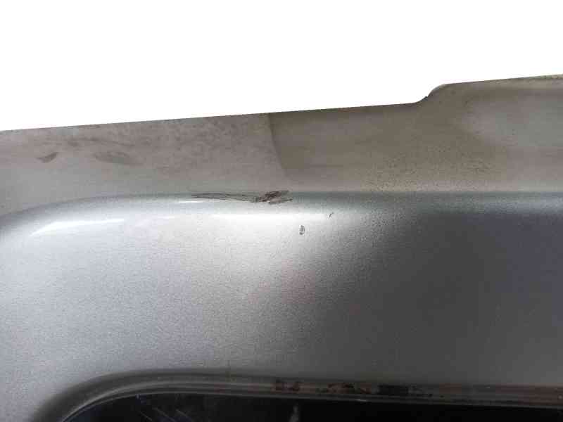 Recambio de puerta trasera izquierda para citroën jumpy iii autobús (v_) 1.6 bluehdi 115 referencia OEM IAM   