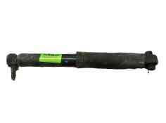 Recambio de amortiguador trasero derecho para nissan qashqai ii (j11, j11_) 1.2 dig-t referencia OEM IAM    2