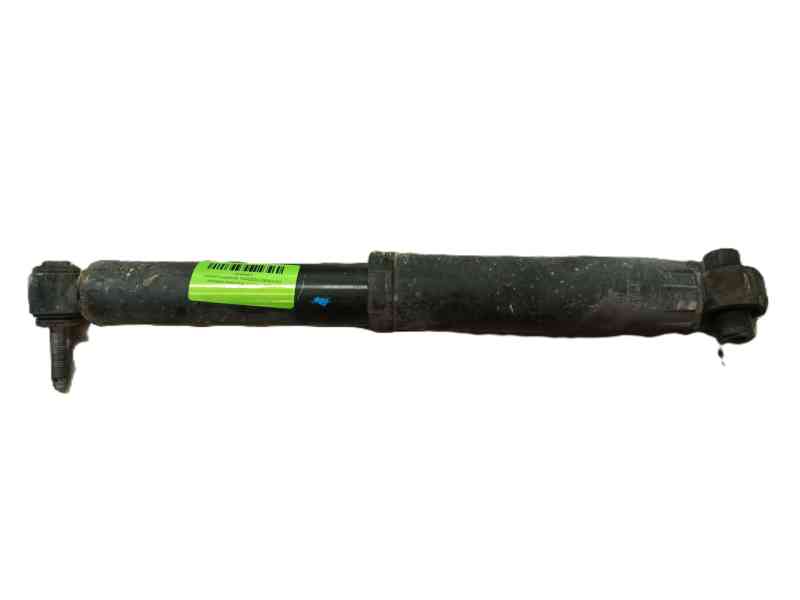 Recambio de amortiguador trasero derecho para nissan qashqai ii (j11, j11_) 1.2 dig-t referencia OEM IAM   