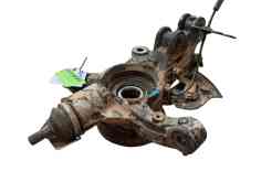 Recambio de mangueta delantera derecha para citroën jumpy iii furgoneta (v_) 2.0 bluehdi 145 referencia OEM IAM   
