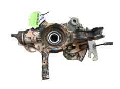 Recambio de mangueta delantera derecha para citroën jumpy iii furgoneta (v_) 2.0 bluehdi 145 referencia OEM IAM    2