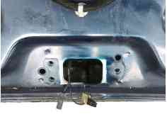 Recambio de porton trasero para volvo v40 station wagon (645) 1.9 di referencia OEM IAM    2
