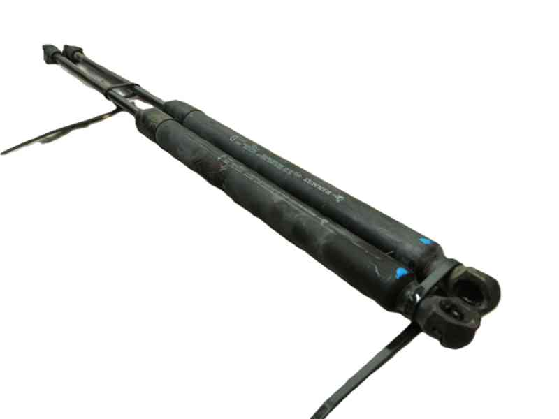 Recambio de amortiguadores capo para renault express furgoneta/monovolumen 1.5 blue dci 75 (f6aa) referencia OEM IAM   
