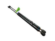 Recambio de amortiguadores maletero / porton para ford fiesta vi (cb1, ccn) 1.25 referencia OEM IAM  08530350 20211206