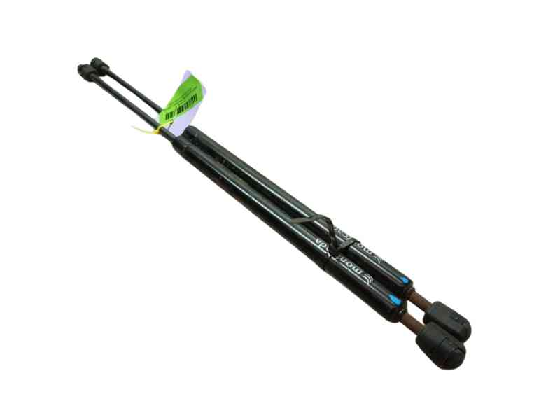 Recambio de amortiguadores maletero / porton para ford fiesta vi (cb1, ccn) 1.25 referencia OEM IAM  08530350 20211206