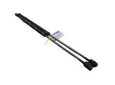 Recambio de amortiguadores maletero / porton para ford fiesta vi (cb1, ccn) 1.25 referencia OEM IAM  08530350 20211206 2
