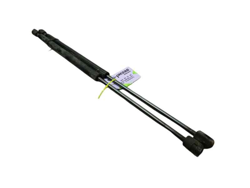Recambio de amortiguadores maletero / porton para ford fiesta vi (cb1, ccn) 1.25 referencia OEM IAM  08530350 20211206